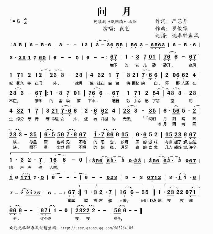 (wn)£Bm(ָV)1