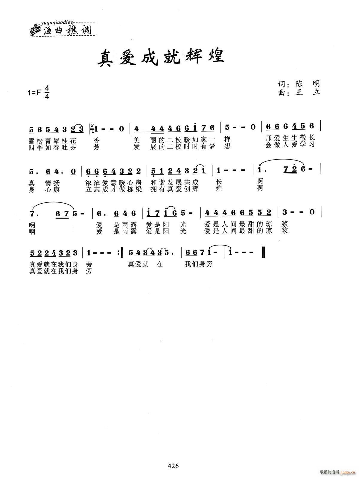 (i)ɾx(ָV)1