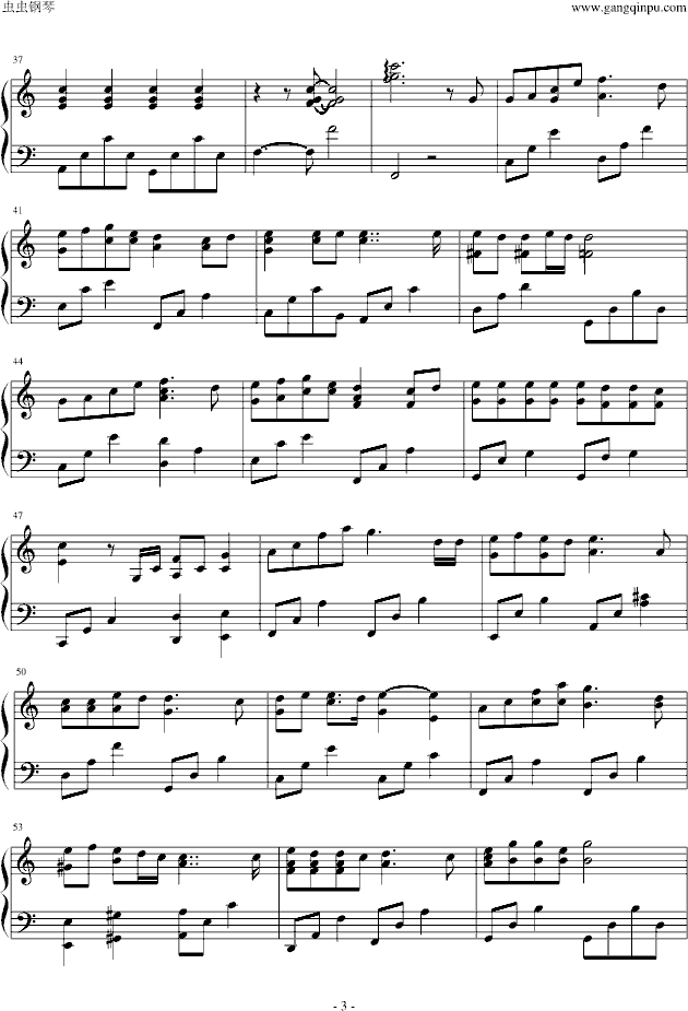 _ (V)3