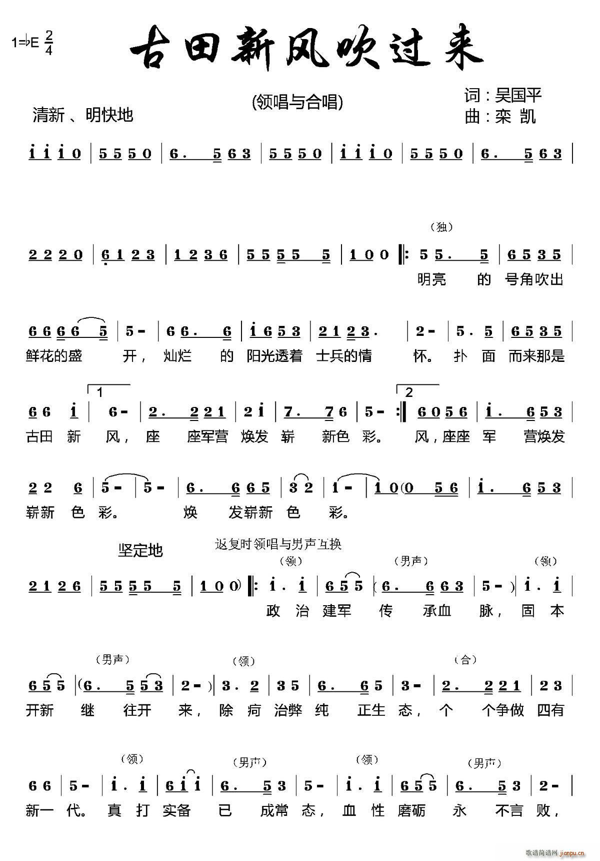 L(fng)^(gu)(li)(ָV)1