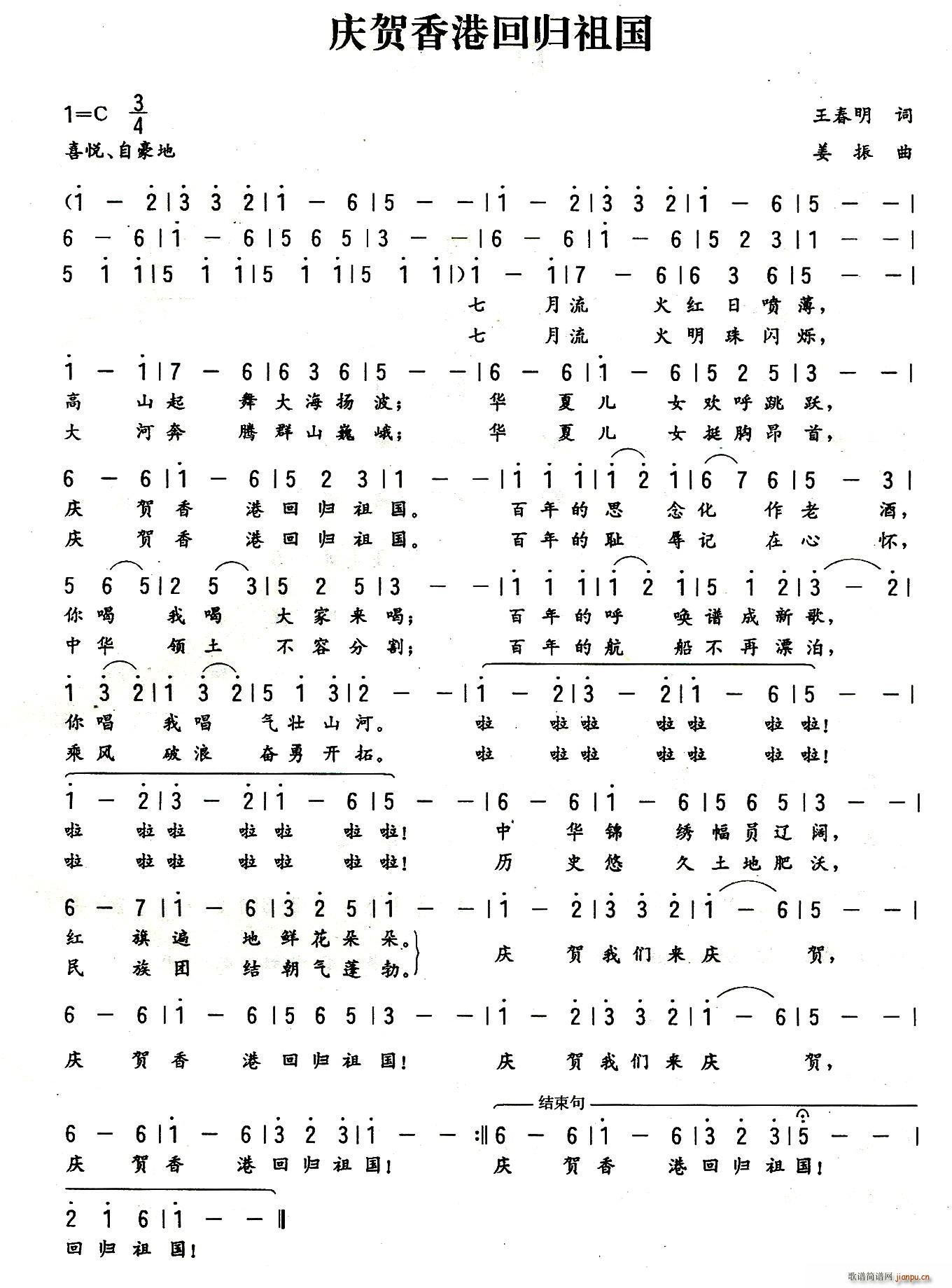 cRۻؚw(ָV)1