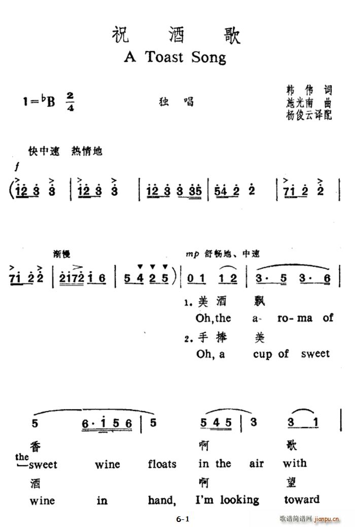 ףƸ Č(ָV)1