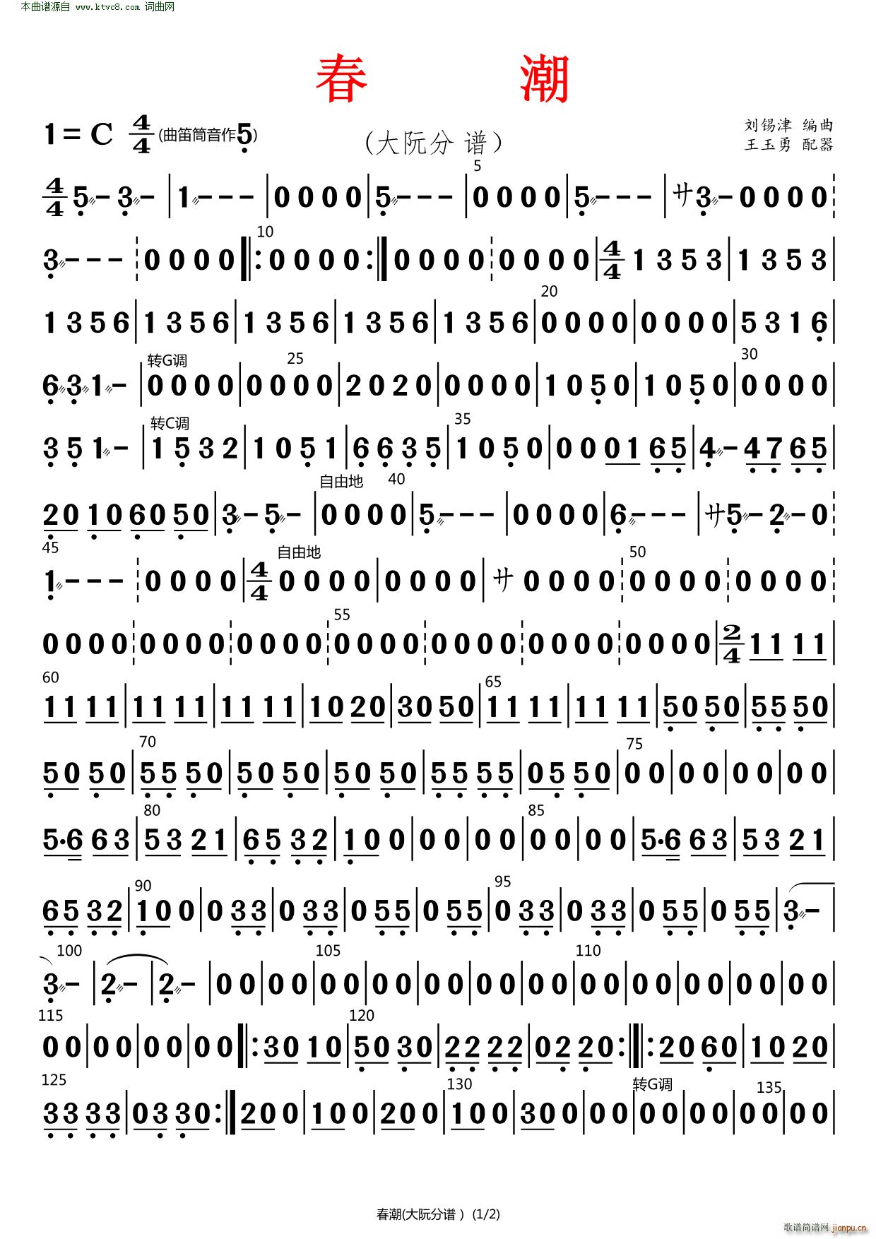  (V)1