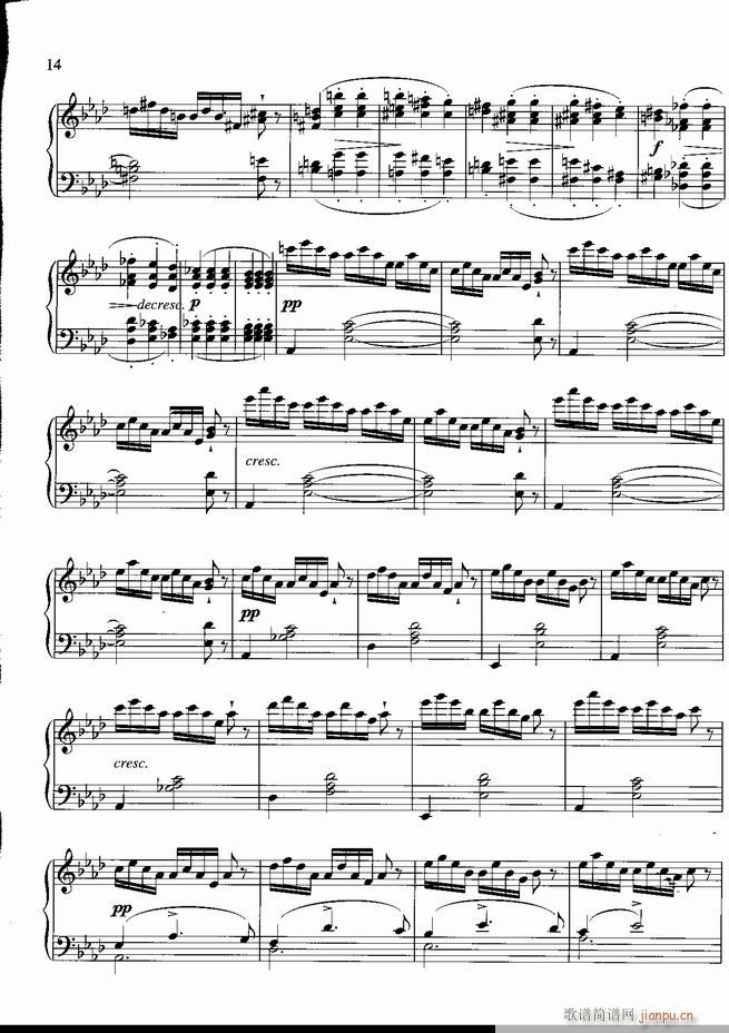  ɲ100 (V)15
