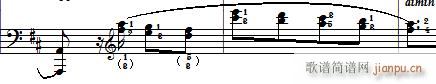 ܇(ch) ٿپ Czerny 299 24 ʾ(V)6