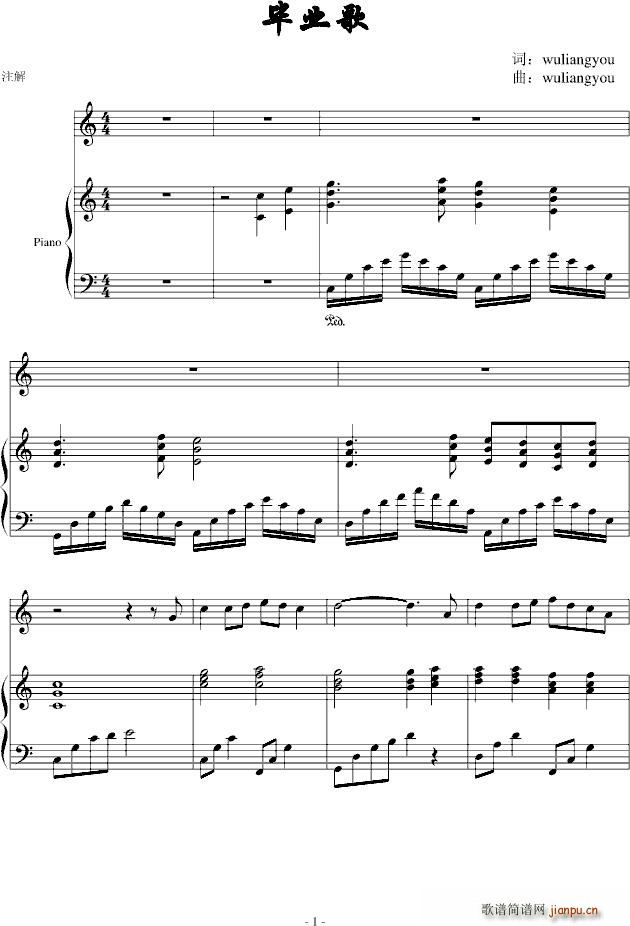yͬ(V)1