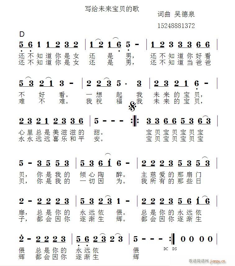 (xi)oδ(li)ؐĸ(ָV)1