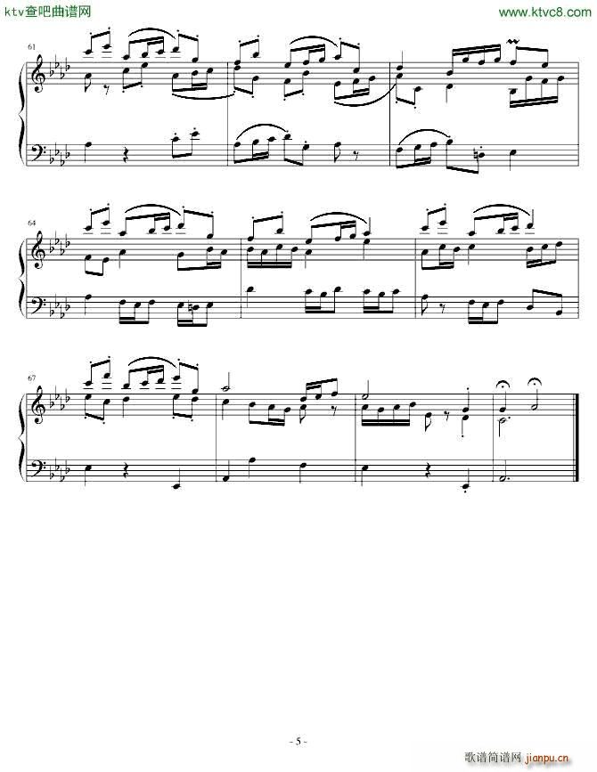 ǰcx x(V)5