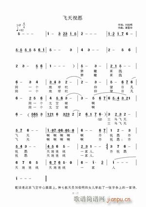 T~,ѩAW(xu)(ʮּ)1