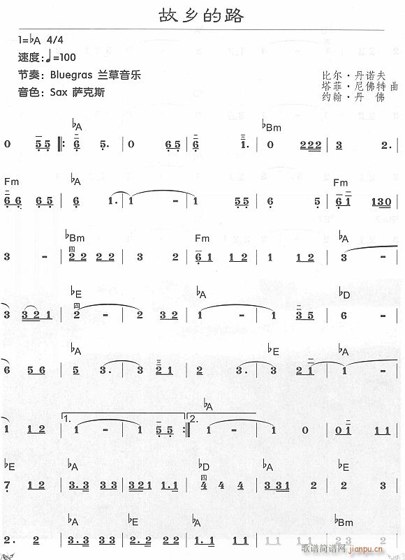 l·1(V)1