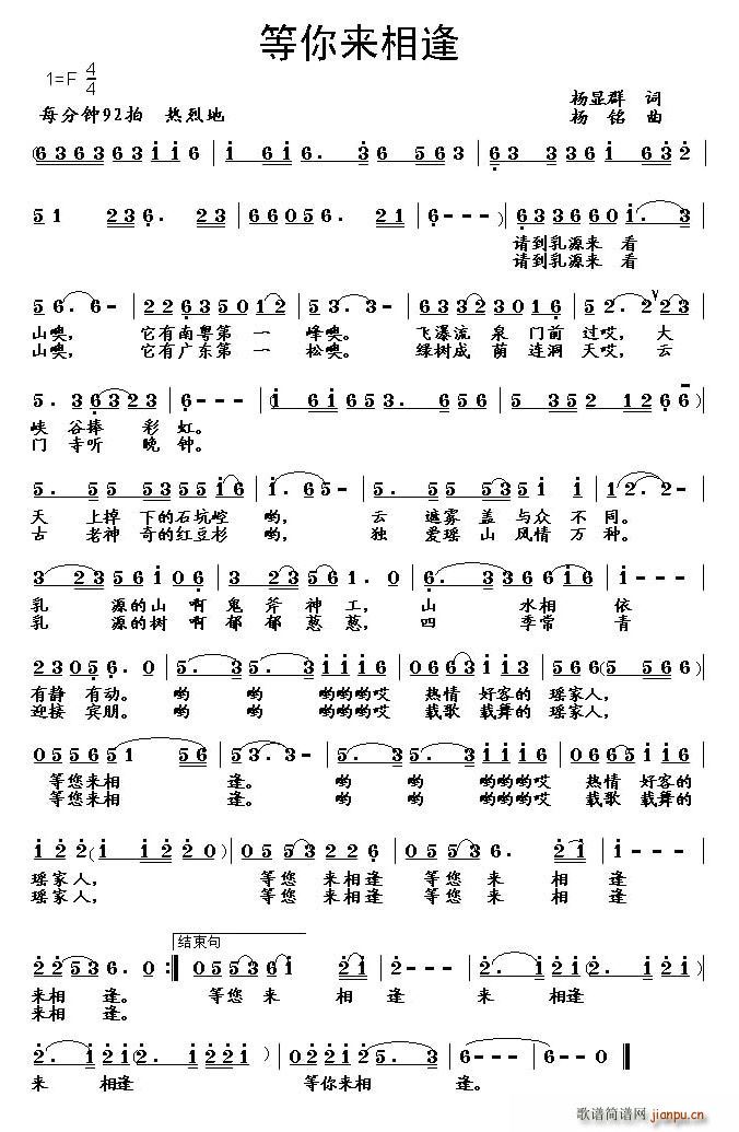 (li)(ָV)1