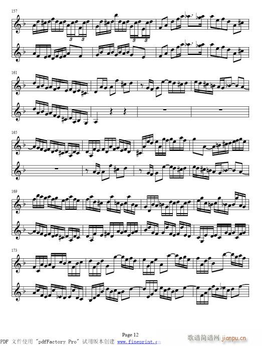 dС{֧Сمf(xi)8-14(СV)5