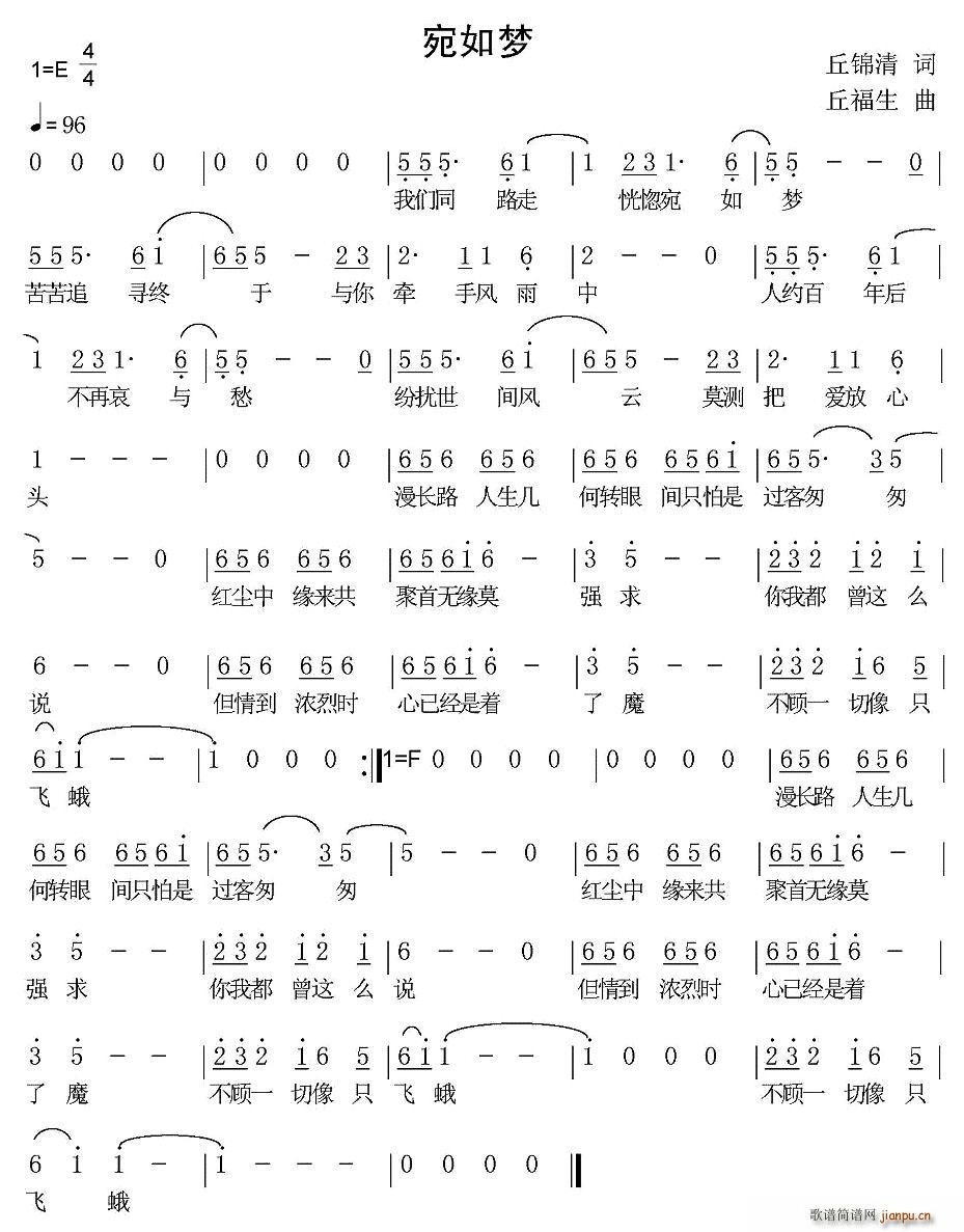 (mng)(ָV)1