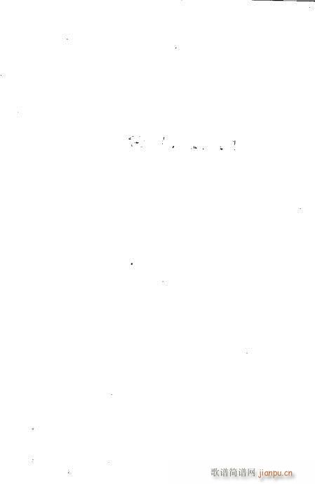 ż無x401-440(V)28