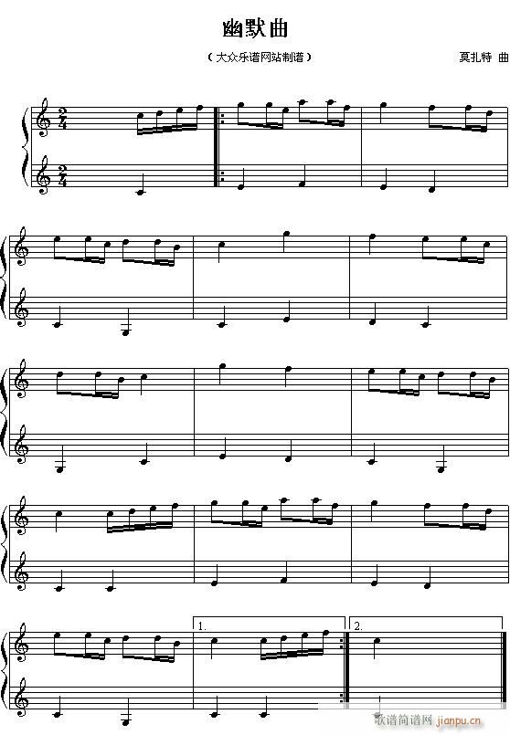 (W)ĪСĬ(V)1