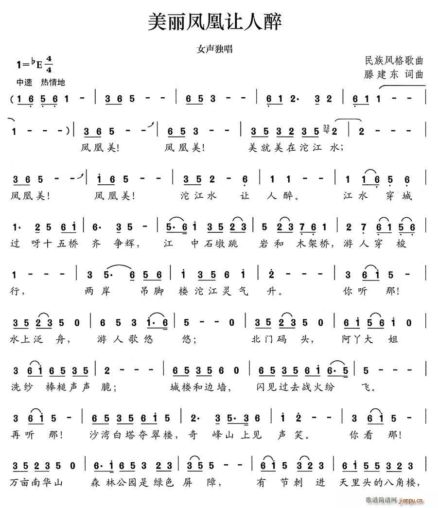 P׌(ָV)1