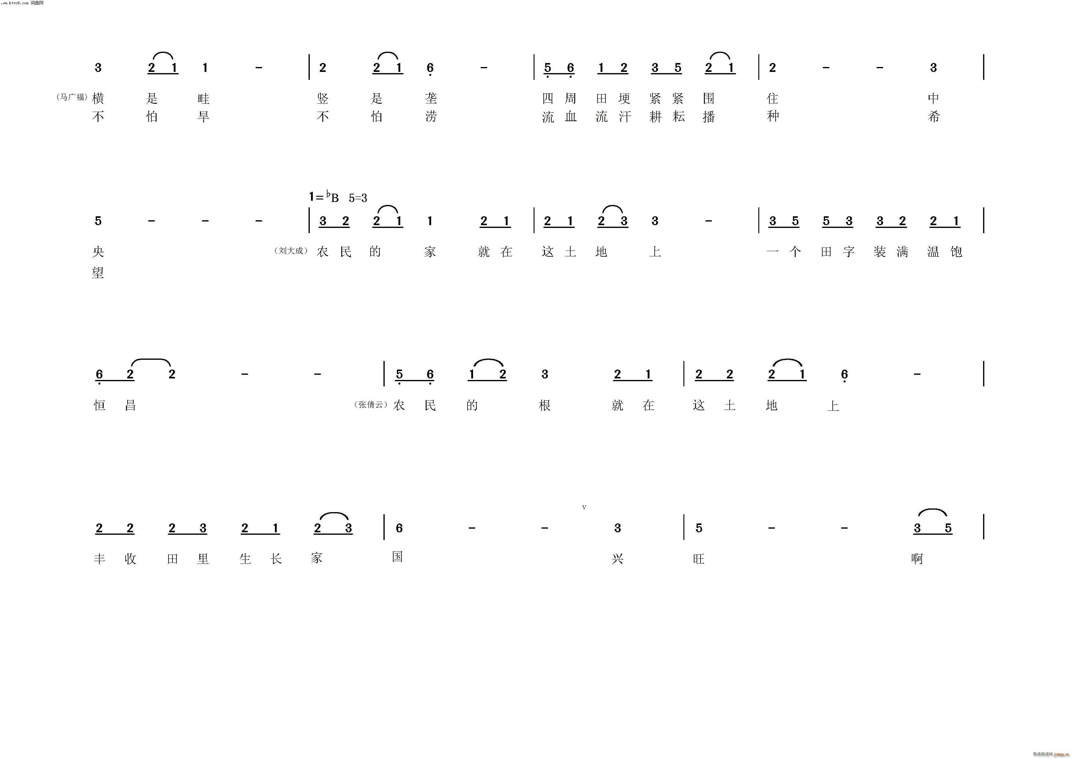 Їr(mng) 2 (ʮּ)1