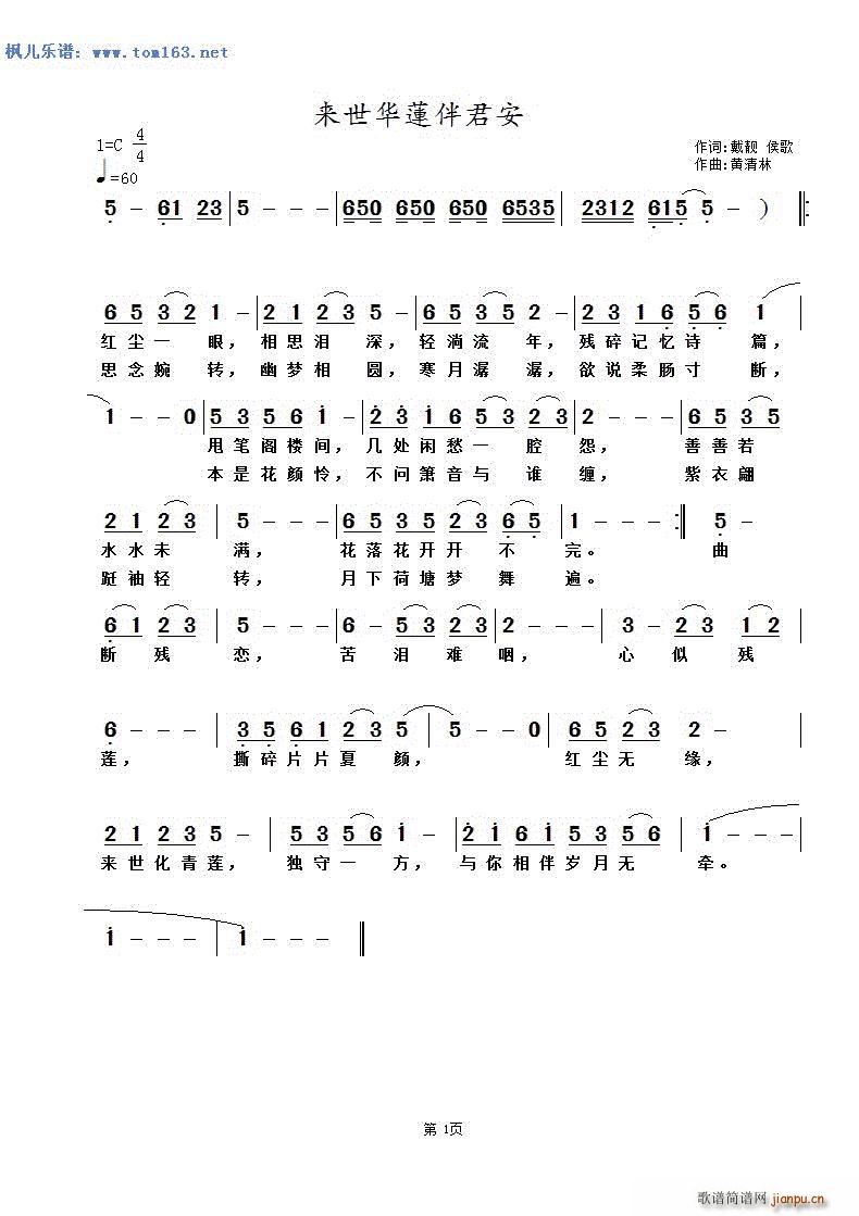 (li)ɏ(ָV)1