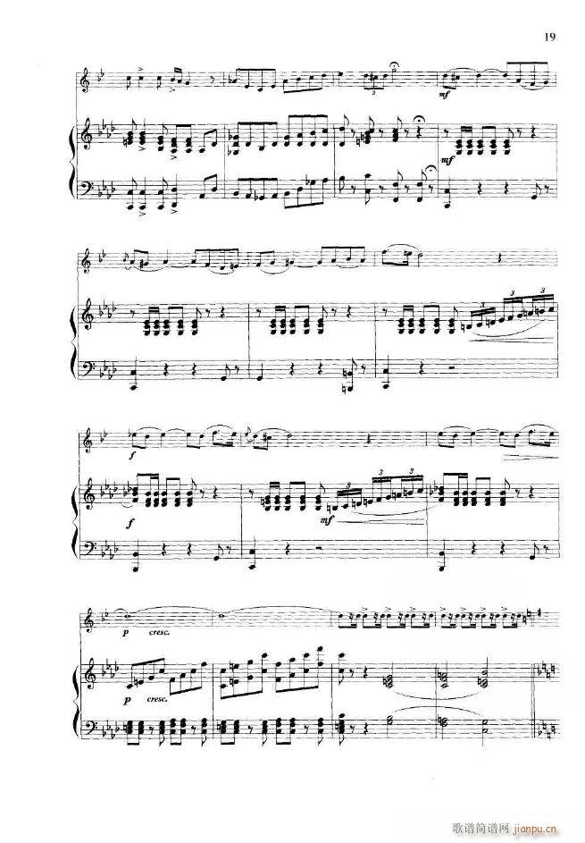 С̖�������x1 16�� 000 049(ʮ�ּ�����)26