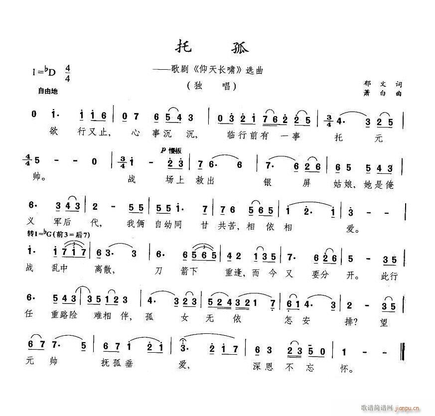 脡 L(chng)[ x3(ʮּ)3