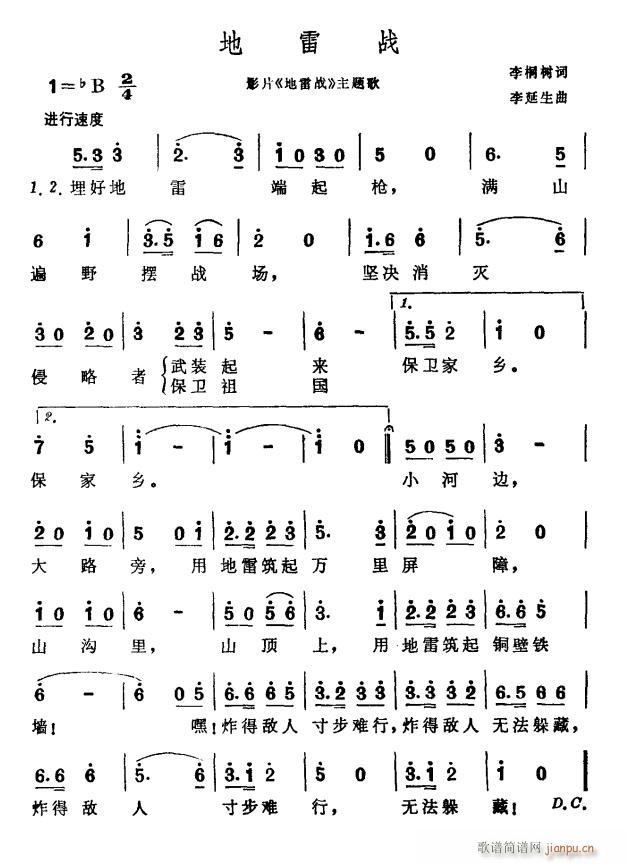 ב Ӱ ב }(ʮּ)1