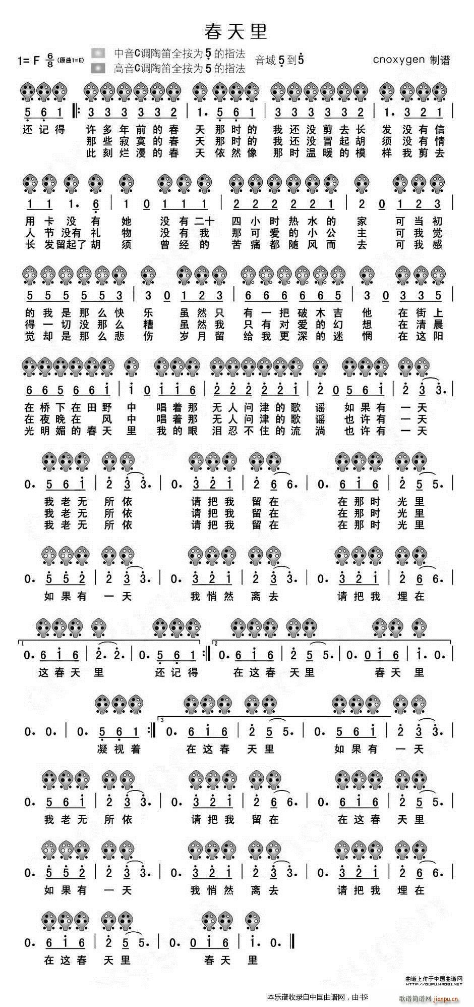  (l )V(ѺV)1