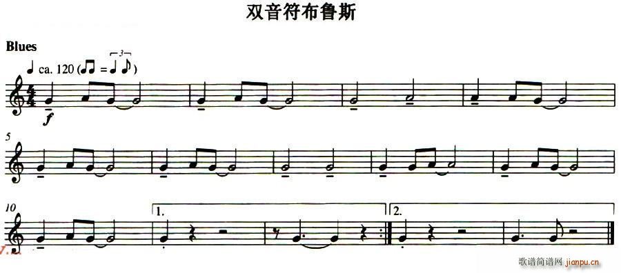 p˹(ָV)1