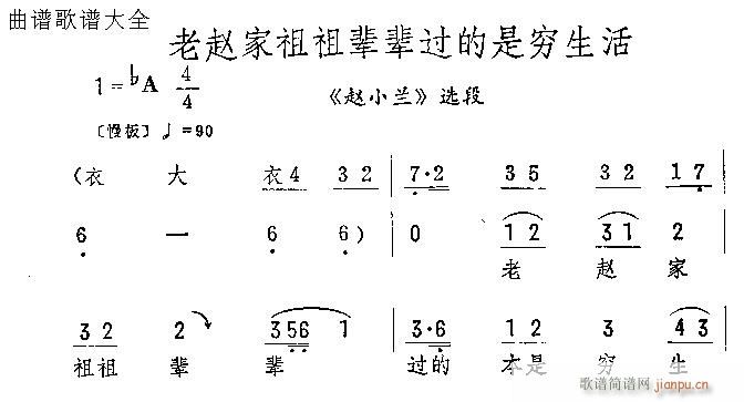 w݅݅^(gu)ǸF(V)1