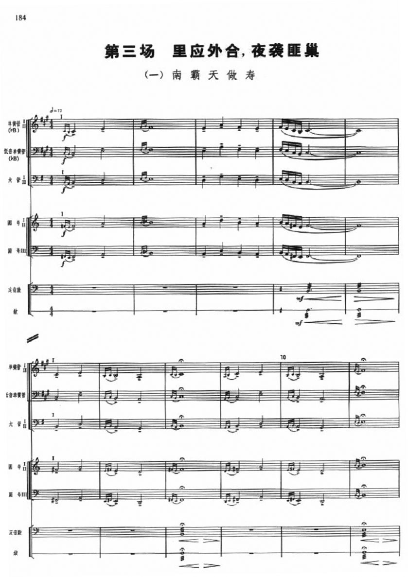ϰ1(V)1