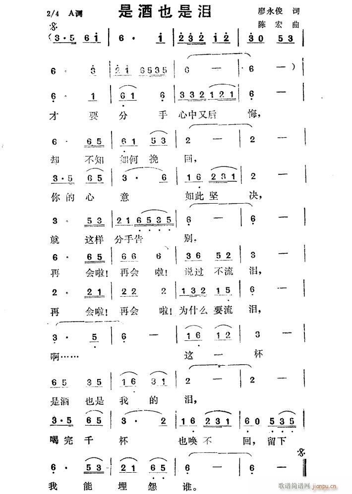 ǾҲǜI(ָV)1