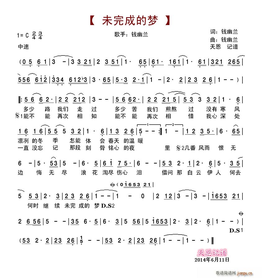 δɵĉ(mng)(ָV)1