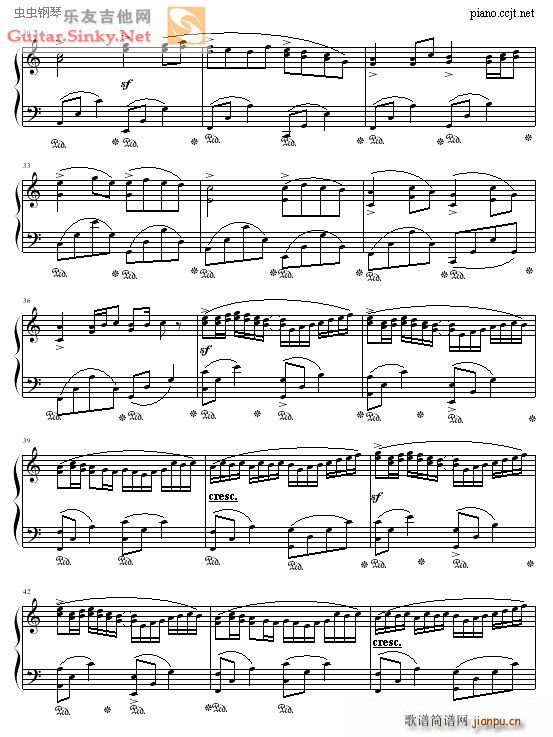 r (V)3