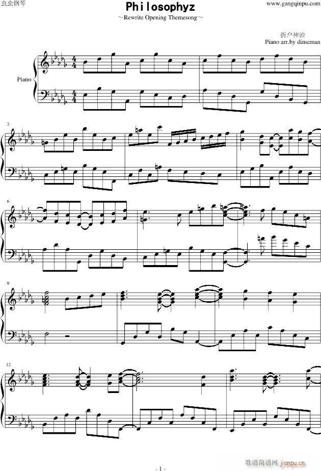 [key](V)1