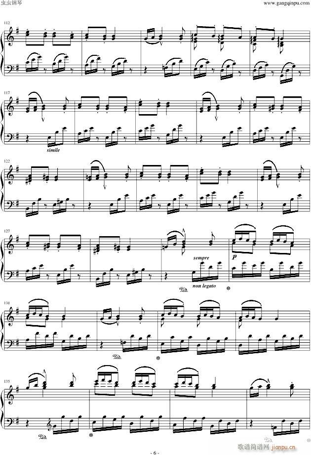 7̖(V)6