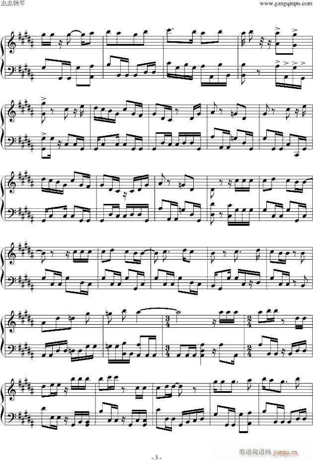 OP}ľreviveϹ(V)3