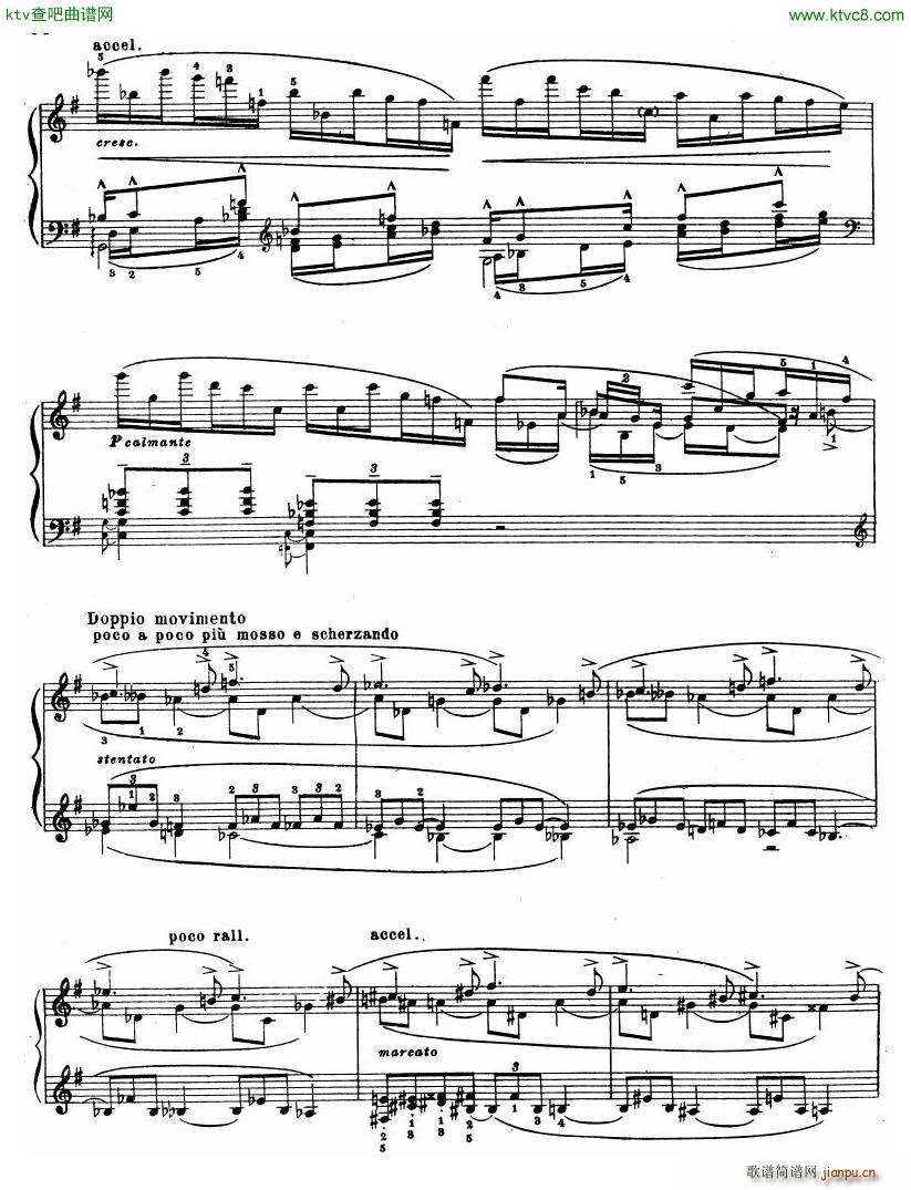 Sonata No 1 Op 1(V)9
