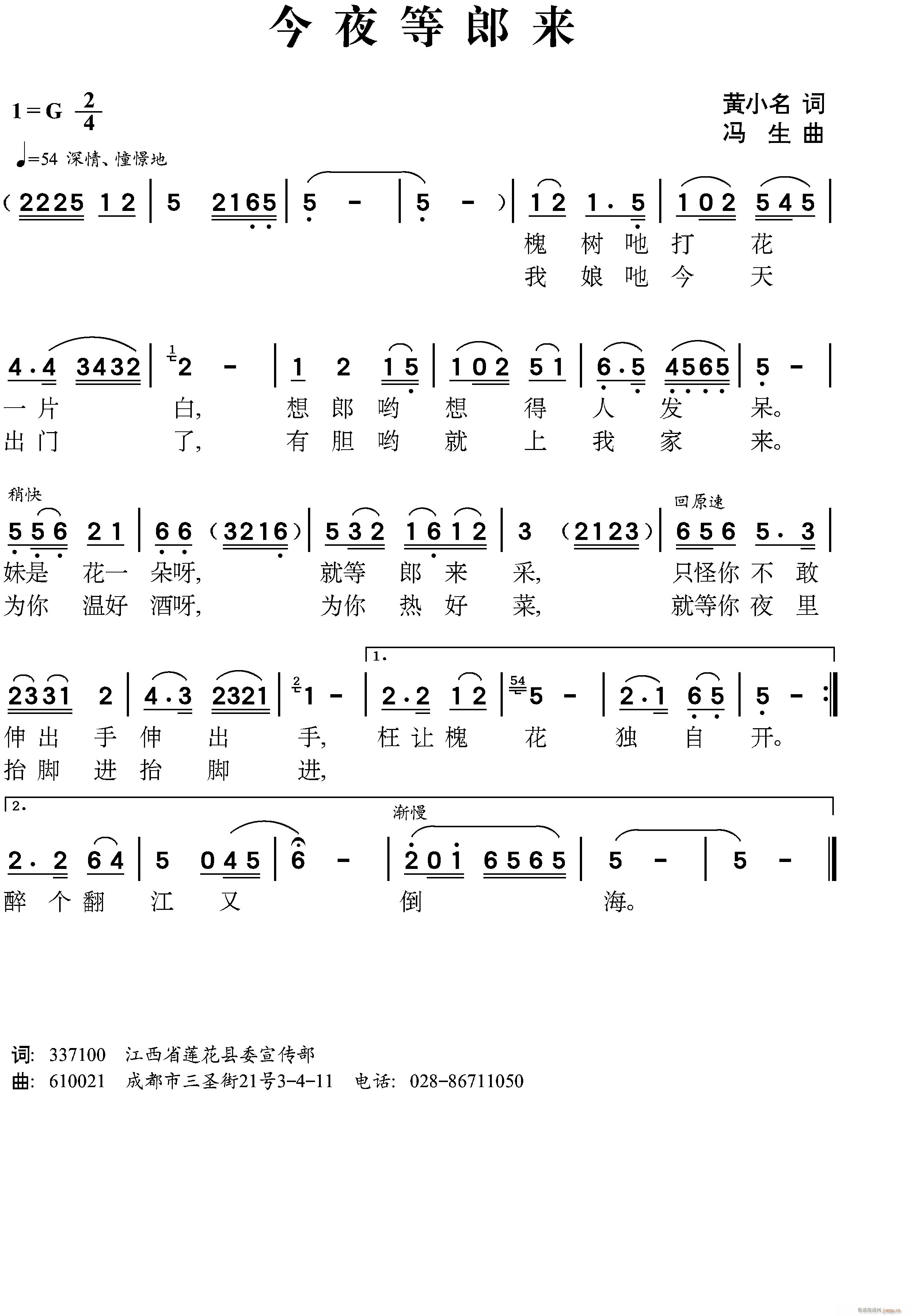ҹɁ(li)(ָV)1