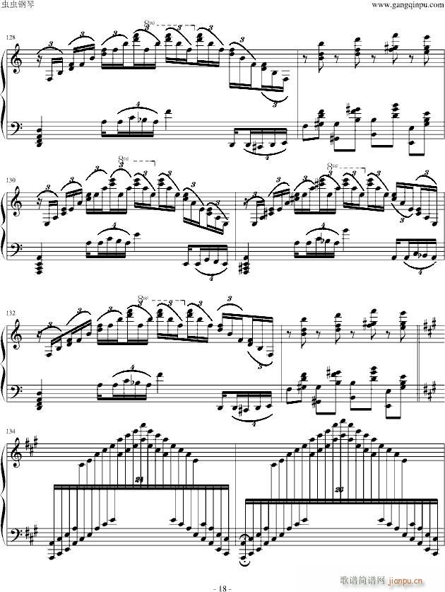 `ĹQ(V)18