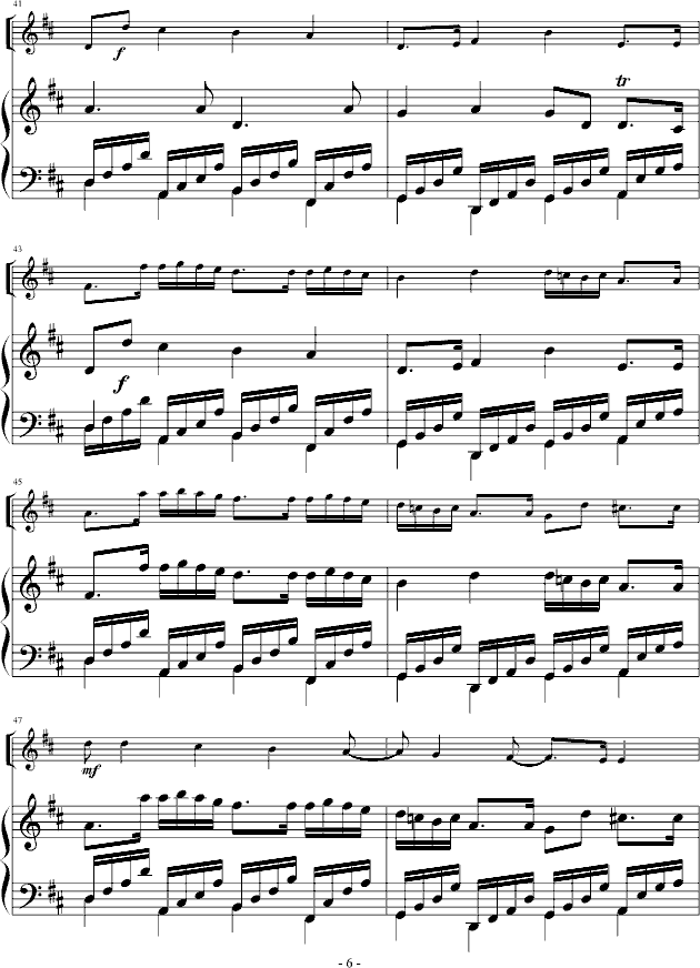 r Ź~(V)6