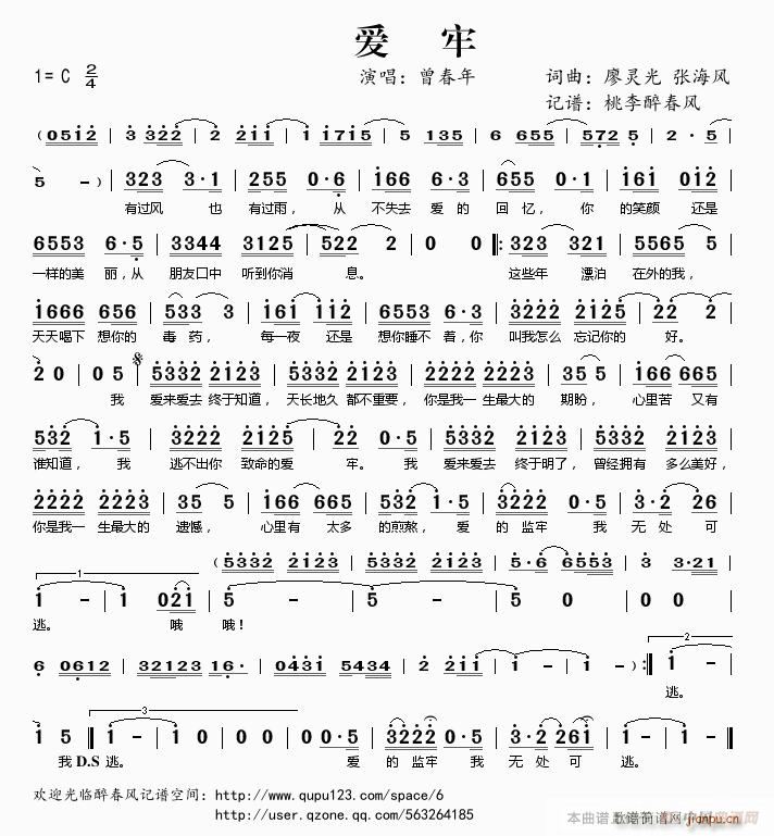 (i)(ָV)1