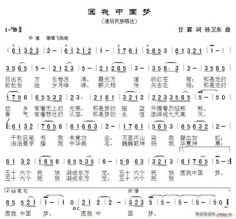 AЇ(mng) Ol|(ʮּ)1
