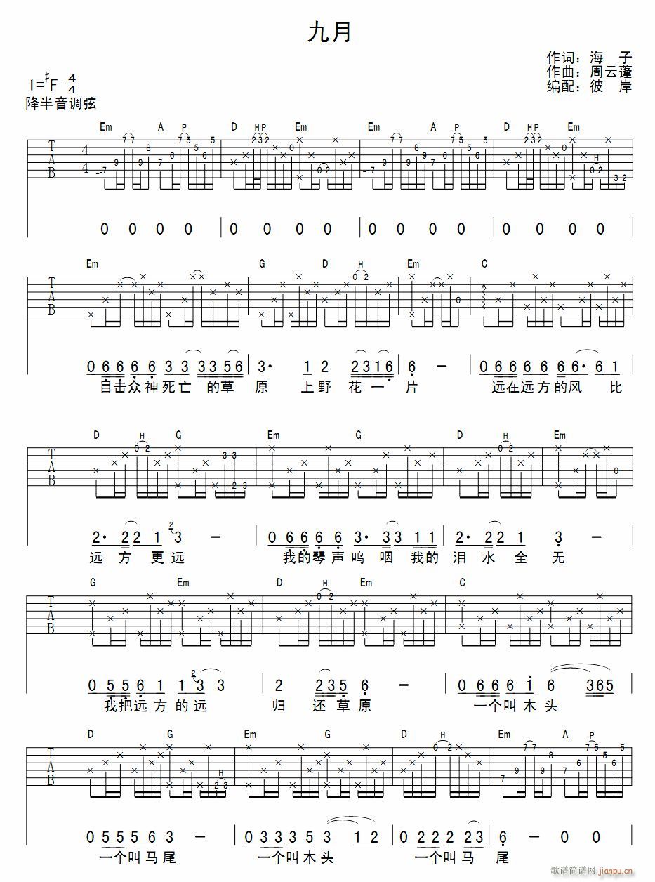  (V)1