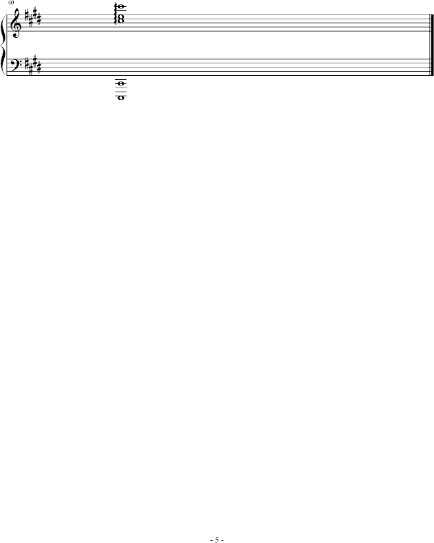 ÿ(g)˱һ(g)?li)?i)Ů__LH(V)5