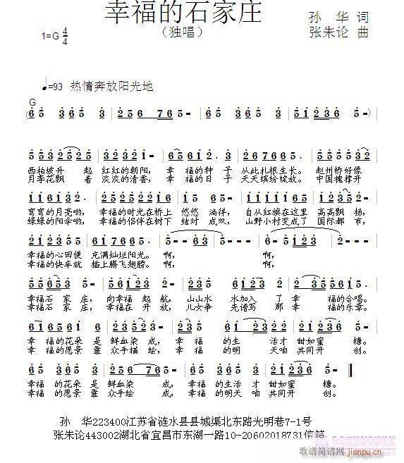 Ҹʯf(ָV)1