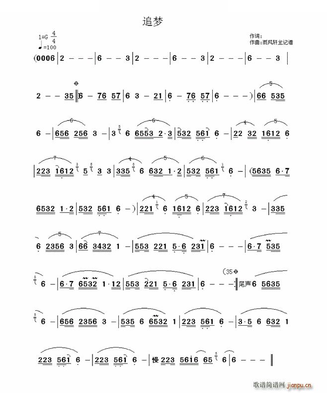 ׷(mng) ʒV(ѺV)1