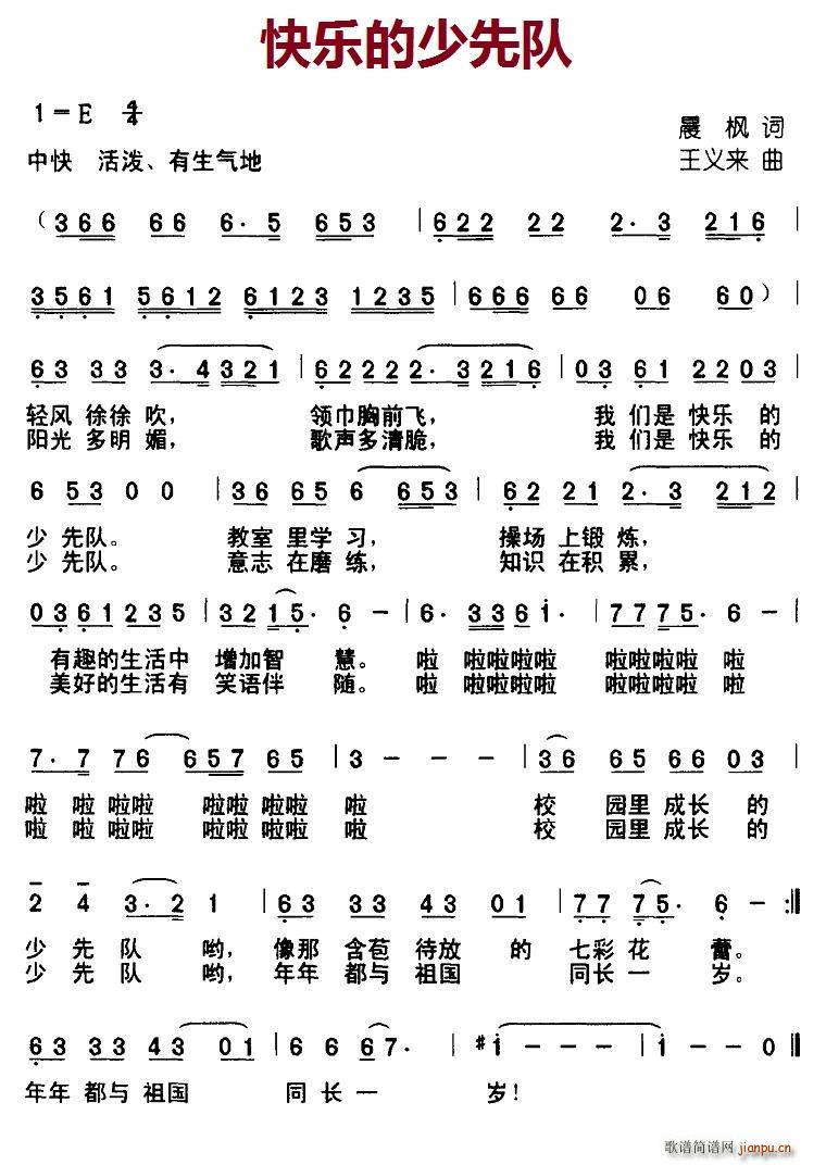 옷(l )(ָV)1