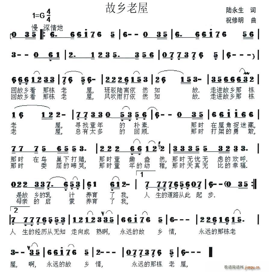 l(ָV)1