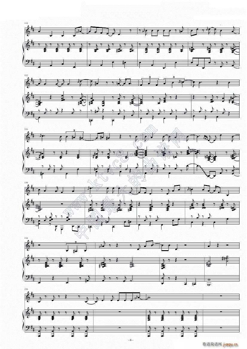 BOSSA Papo de Psicologo(V)6