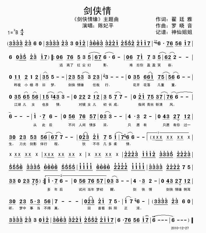 b}(ָV)1