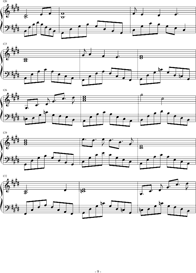 gĐ(i)(V)9